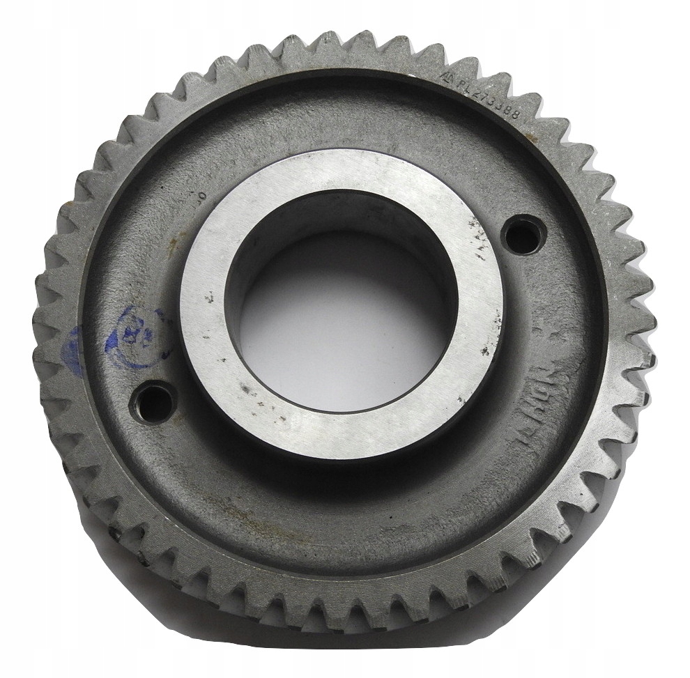 KOŁO KOŁO ZĘBATE ROZRZĄDU SW400 BIZON PL289862 za 244.99PLN z