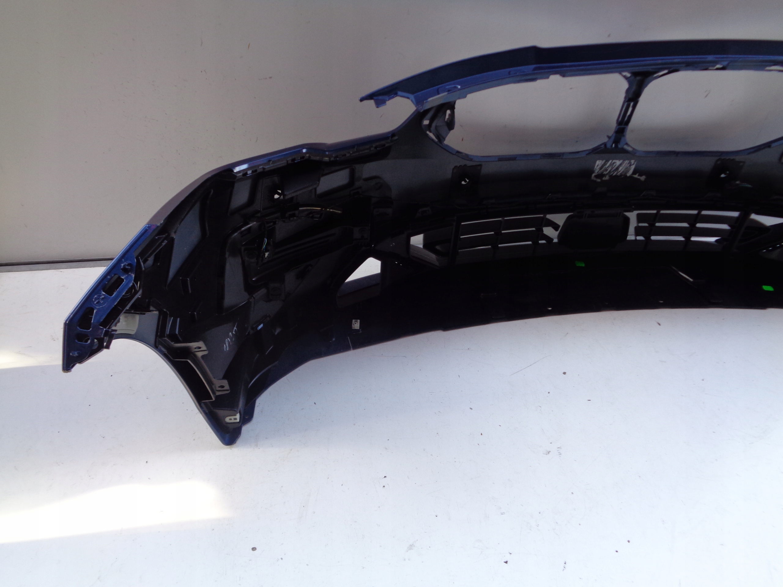 D1efecc74ff59c9cad079c4cc7d2