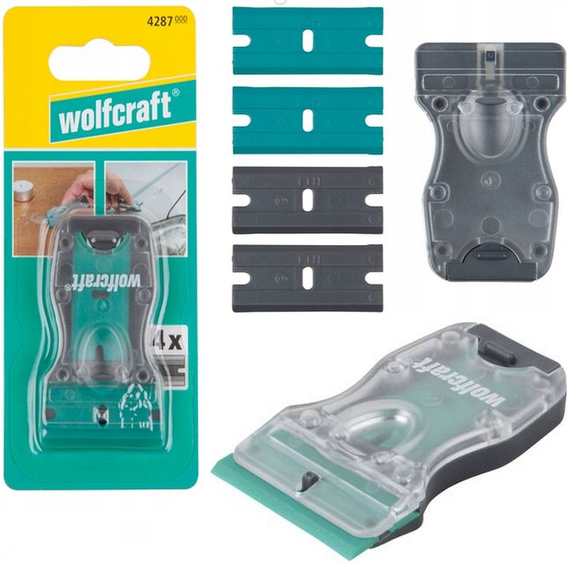 TESA Zmywacz do kleju etykiet naklejek taśm 200ml Kolor bezbarwny