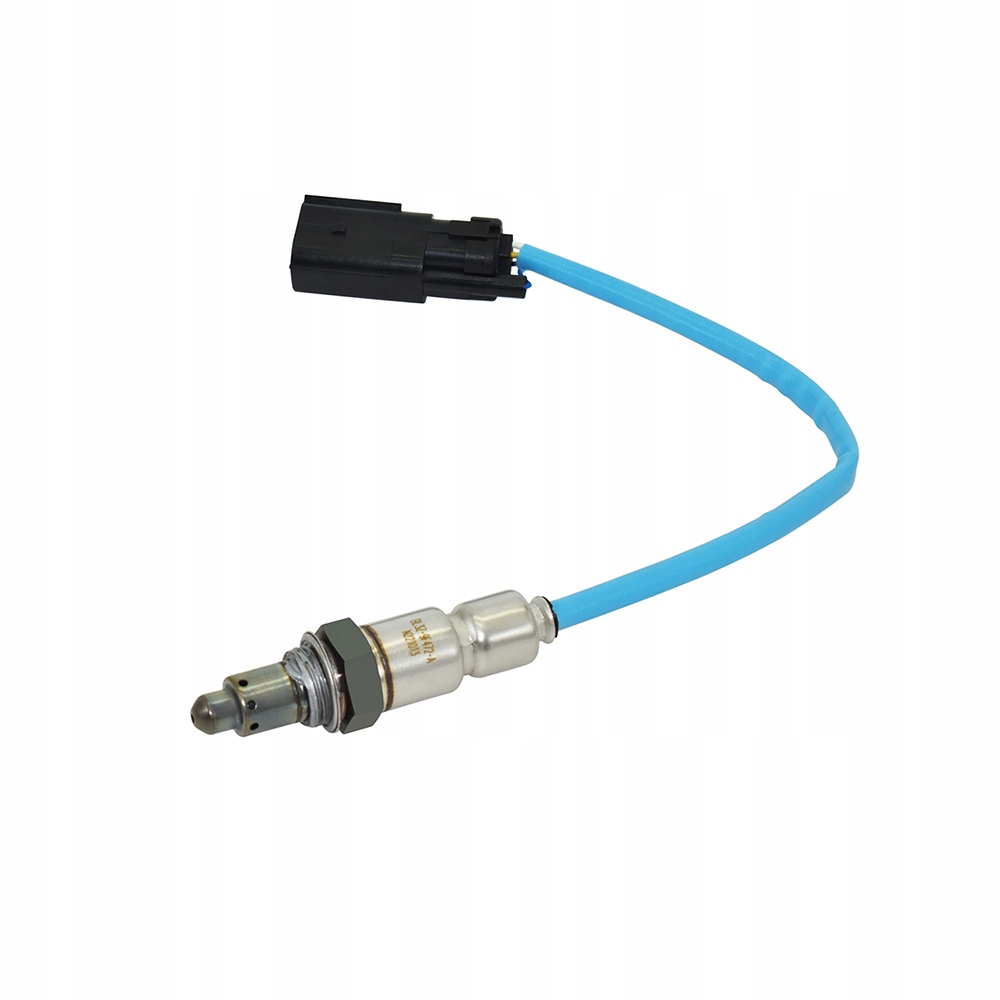 BL3Z-9F472-A BL3A-9Y460-CA Czujnik tlenu dla Forda Producent Real