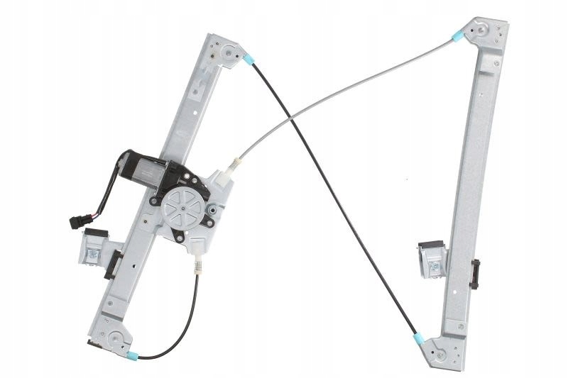 Podnosnik стекло МАГНИТНЫЕ 350103170194