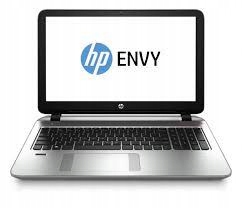 HP ENVY 15 - E008so