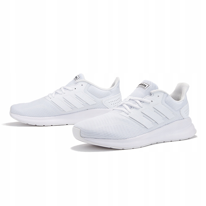 

Adidas Runfalcon G28971 Buty Męskie