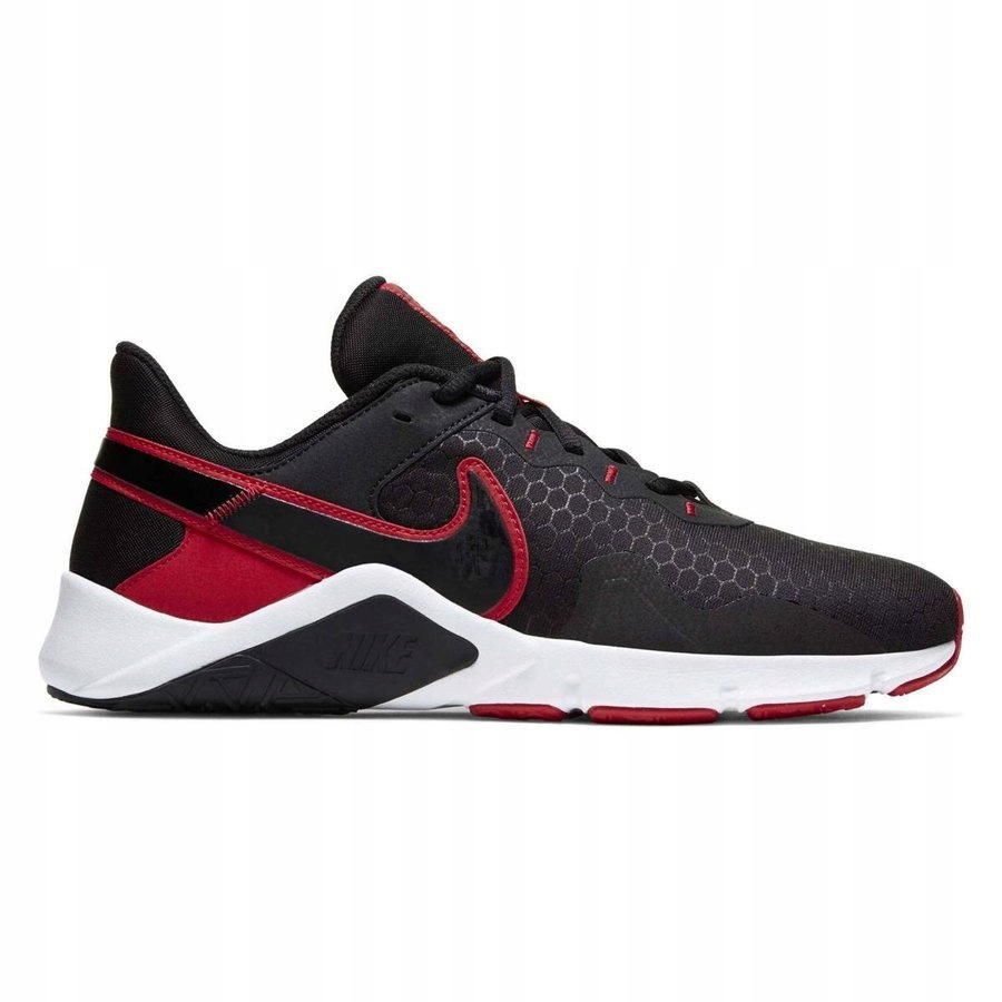 

Buty męskie Nike Legend Essential 2 CQ9356-005