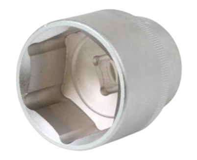 Nasadka Ręczna 6-KT 36 MM 1/2"FIRMY Asta