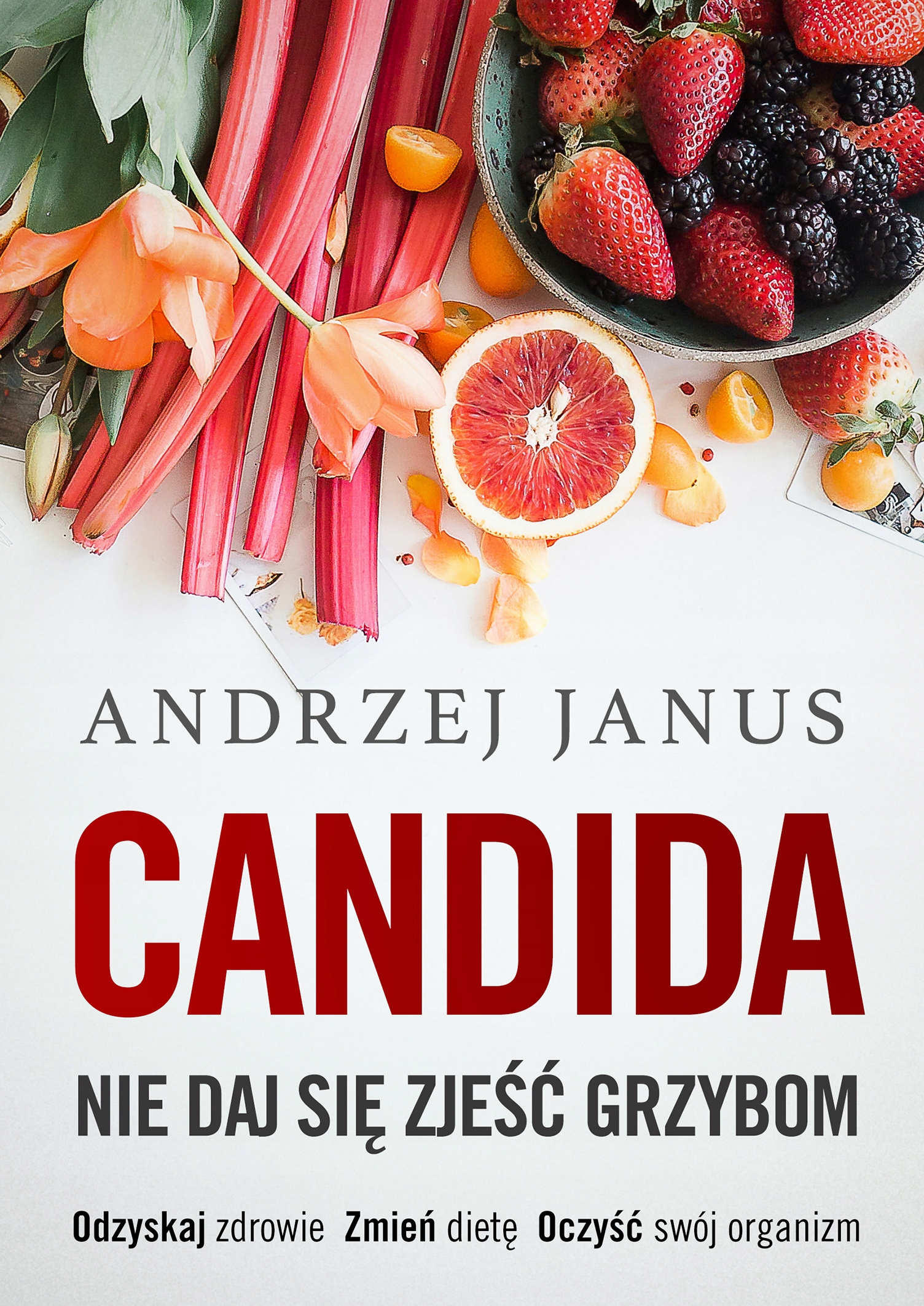 Candida купить