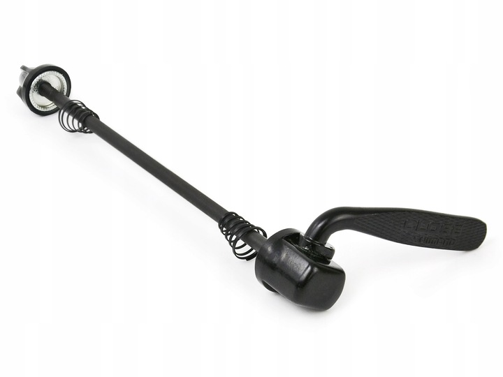 Zacisk piasty tył Shimano 135 mm Y3B598010
