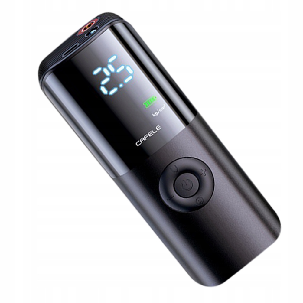 Шиномонтажний насос автомобільний шиномонтажний насос для шосейного велосипеда