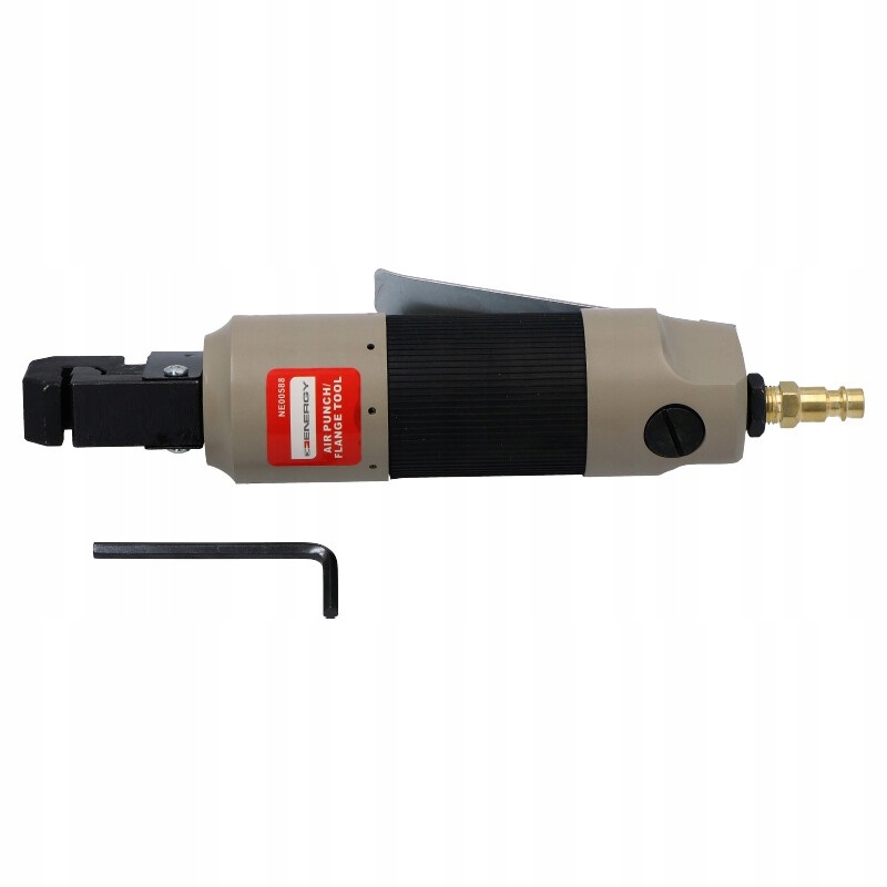 PNEUMATYCZNA FELCARKA DZIURKARKA ZGINARkA