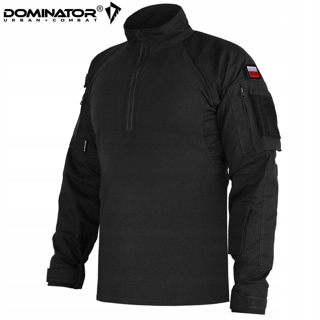 MILITIA black flag hoisted 2CD +α BOX レア MILITIA black flag hoisted 2CD +α BOX レア - メルカリ