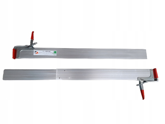 59db2b6b4ea0876748f75dc7f14e