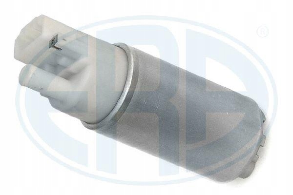 ERA 770059A топливный насос