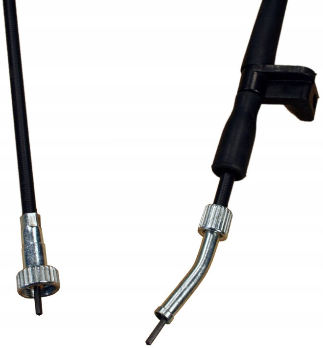 Linka Rychloměru Piaggio Beverly 500 ie nová