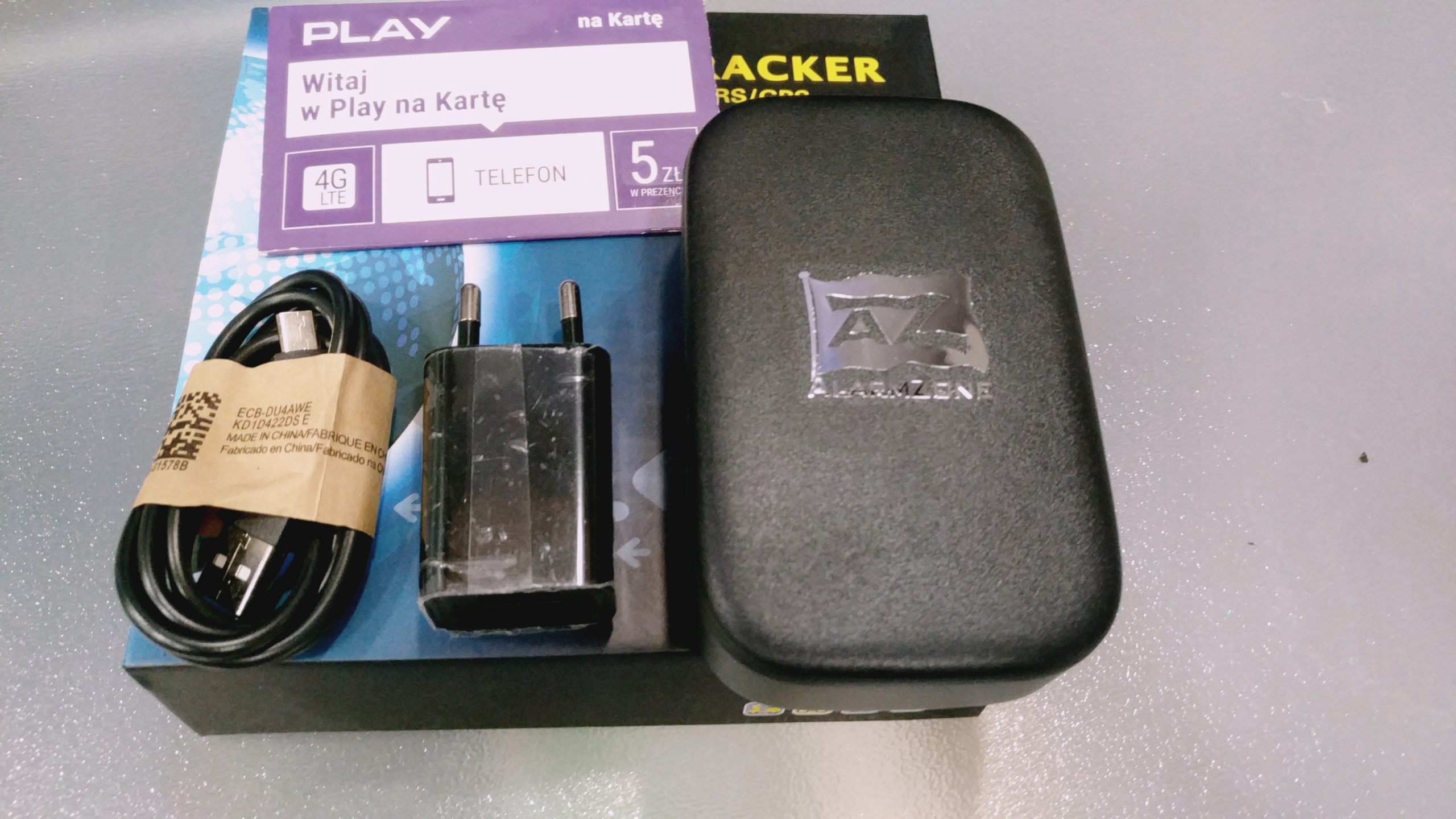 A9a169534ecba473876886c9d1dd