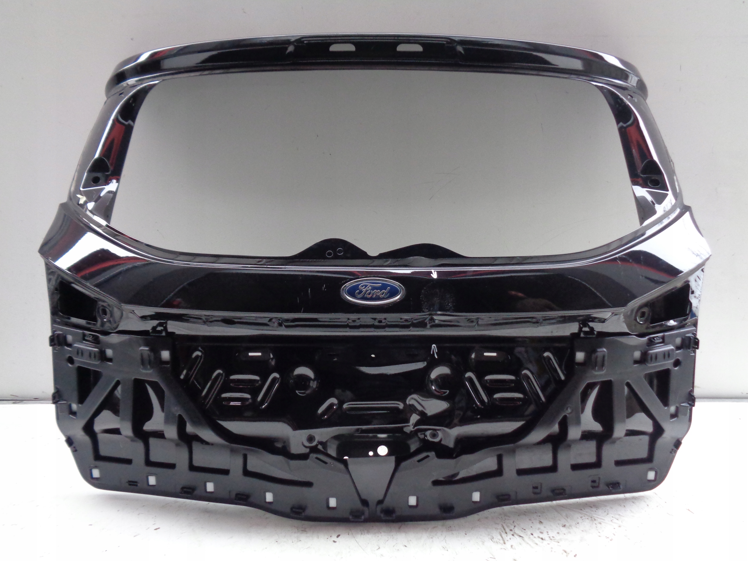 boot doors FORD S-MAX MK2 14- NR 33374