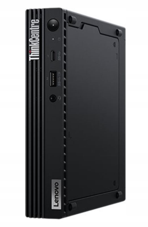 Lenovo M75Q Gen 2 Tiny Ryzen 7 PRO 4750GE 16GB 512GB HDMI VGA WIN11P WIFI