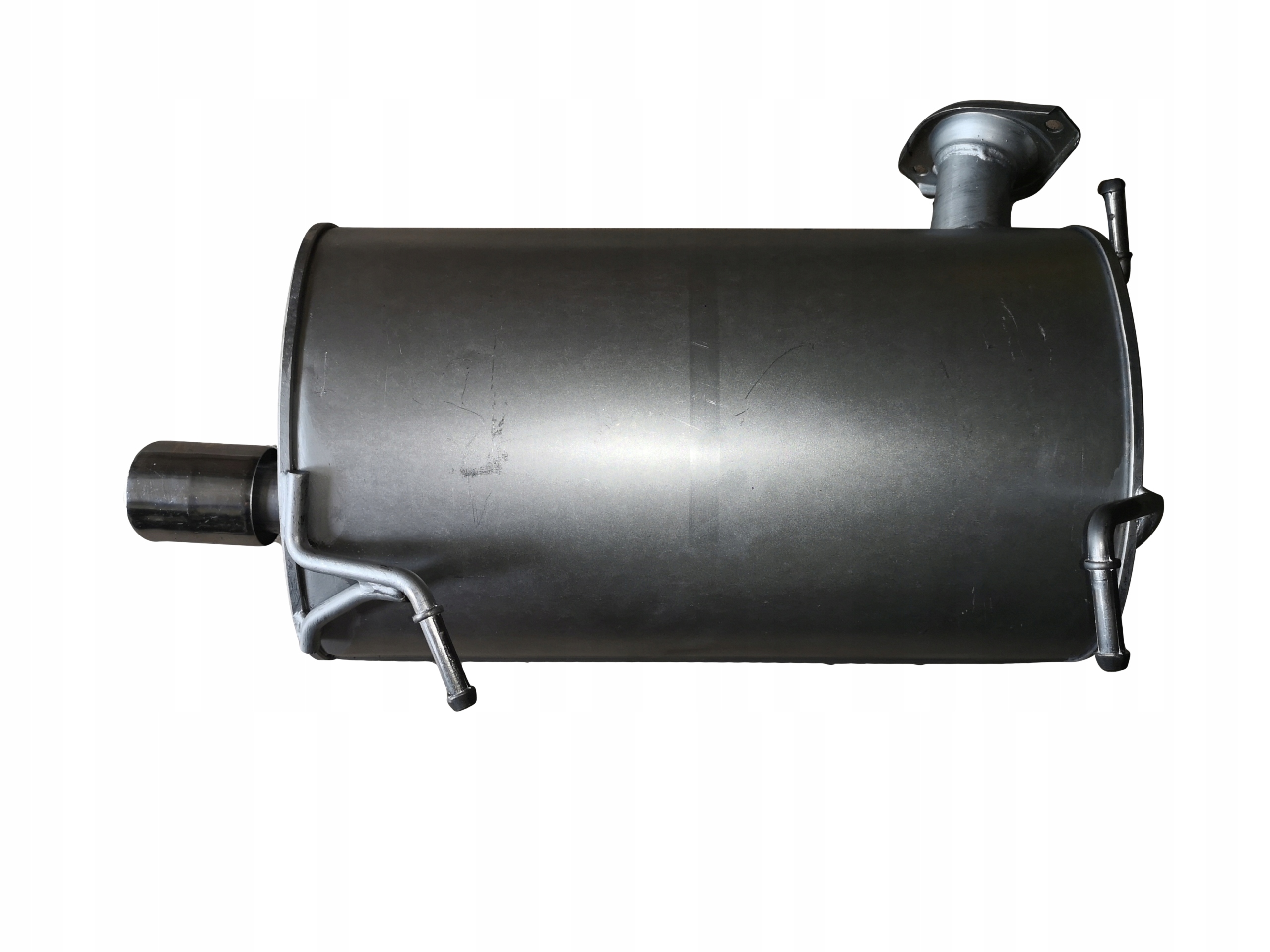 1440 - MITSUBISHI OUTLANDER II 2.0,2.4