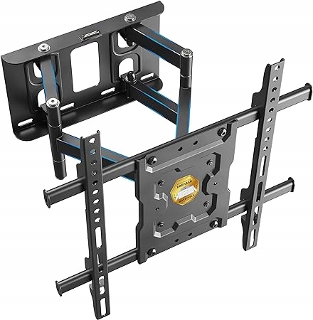 Držák na televizor Ricco S7244