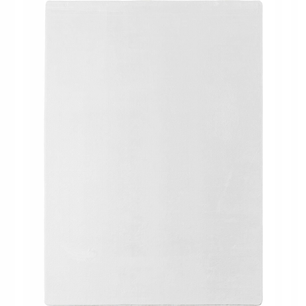 140x200 Kusový koberec Joy 1400 white