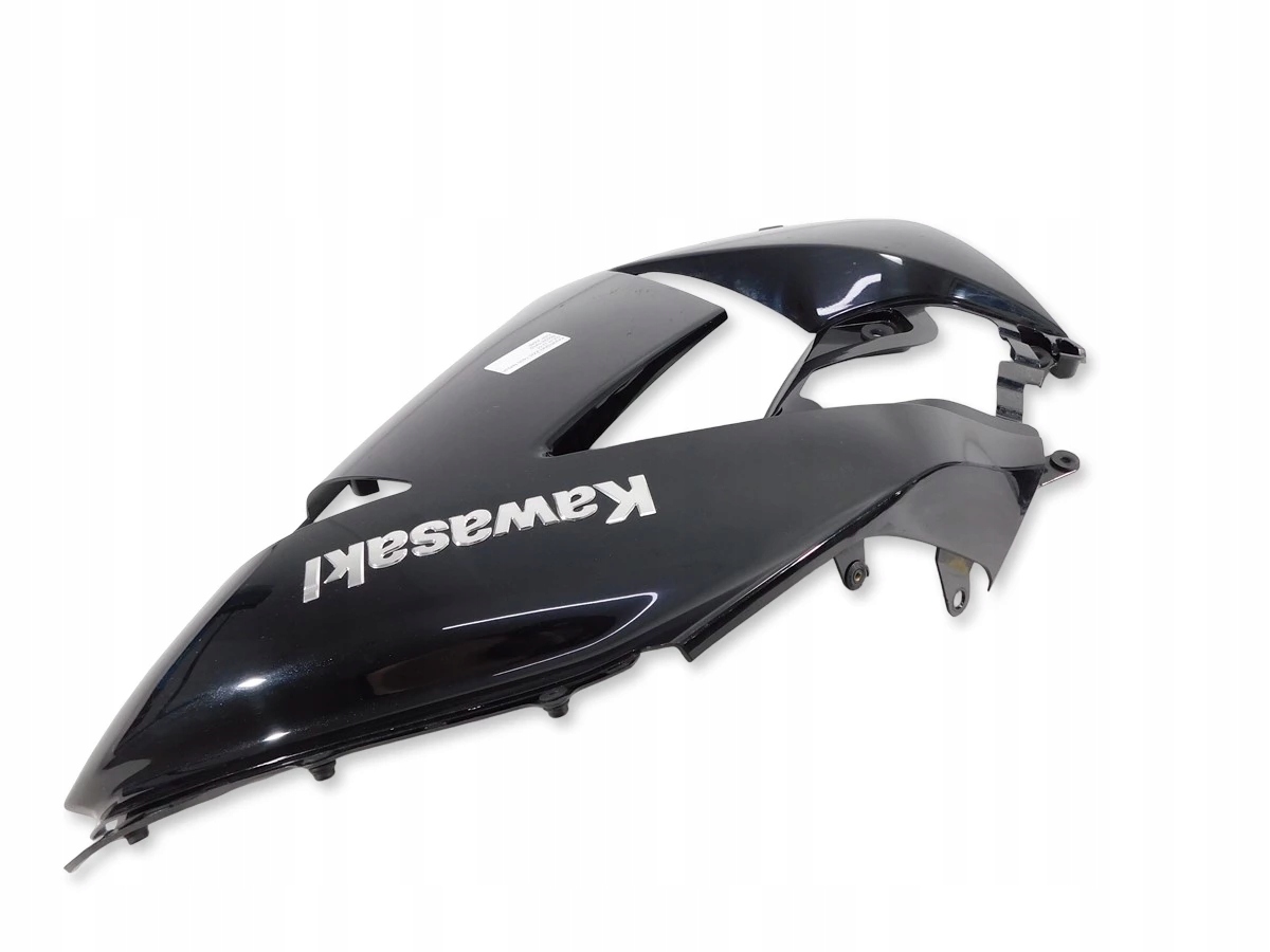 Bočná Krytka Pravá Kawasaki Zr 1400 Ninja 07-11 U-11 55028-0219