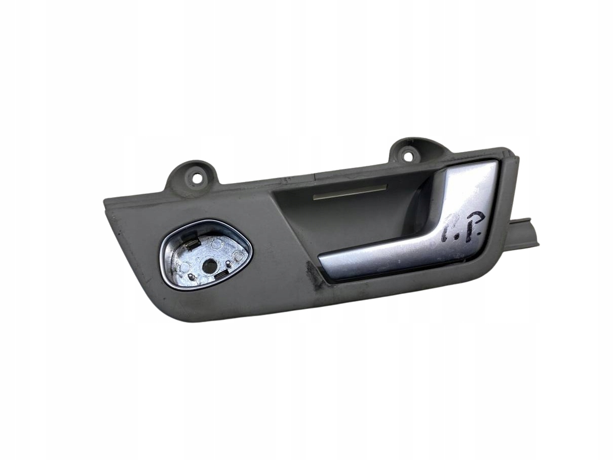 handle inner right rear part AUDI A4 B7 8E0839020C