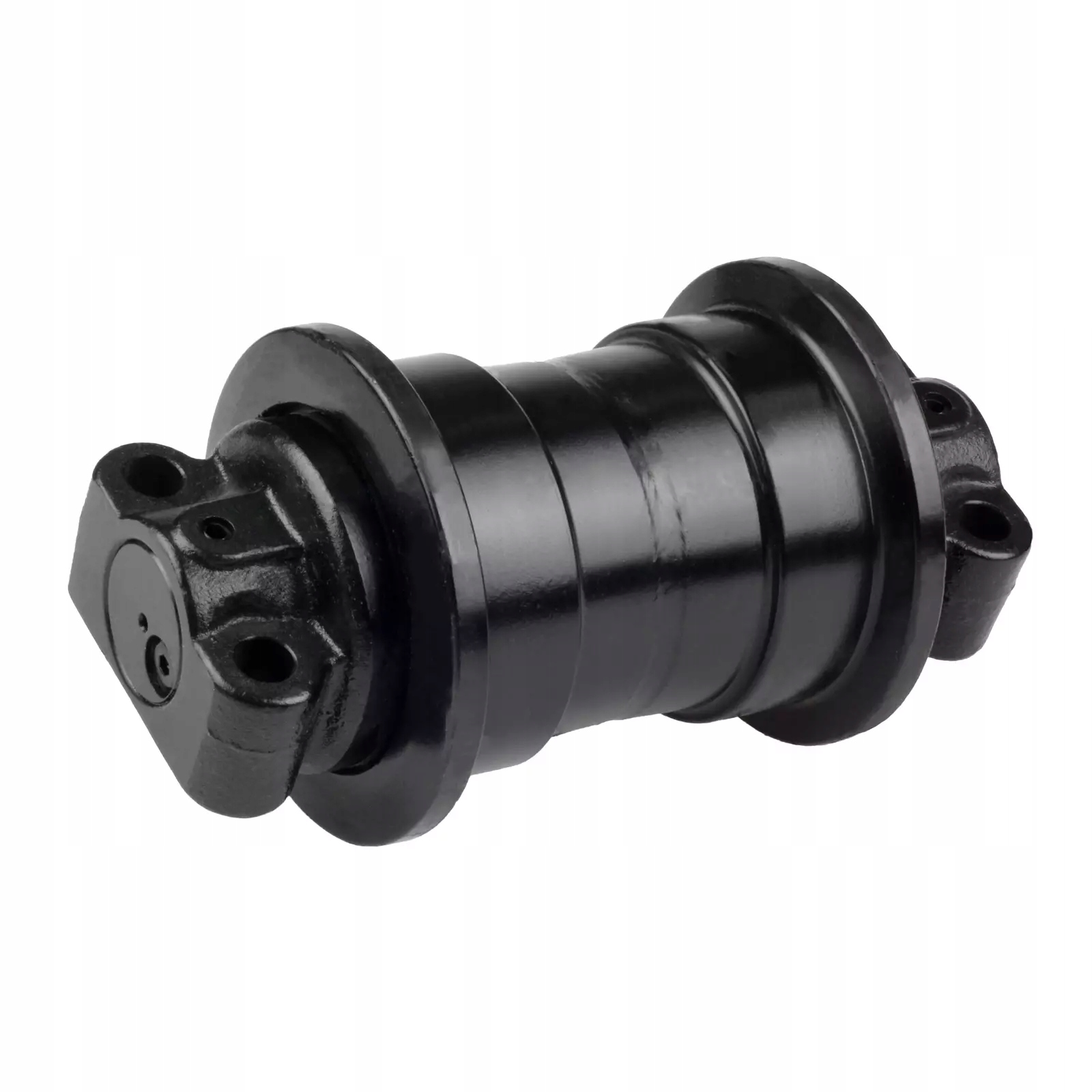 Rolka jezdna CAT 314C 313F 315F 313D2 314F 312F (4595714)