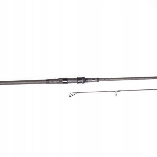 Nash Wędka Scope Abbreviated 10ft 3.25lb