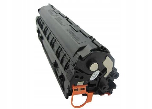 TONER DO HP LaserJet Pro MFP M127fw M125a M125nw Kod producenta TOHP-283