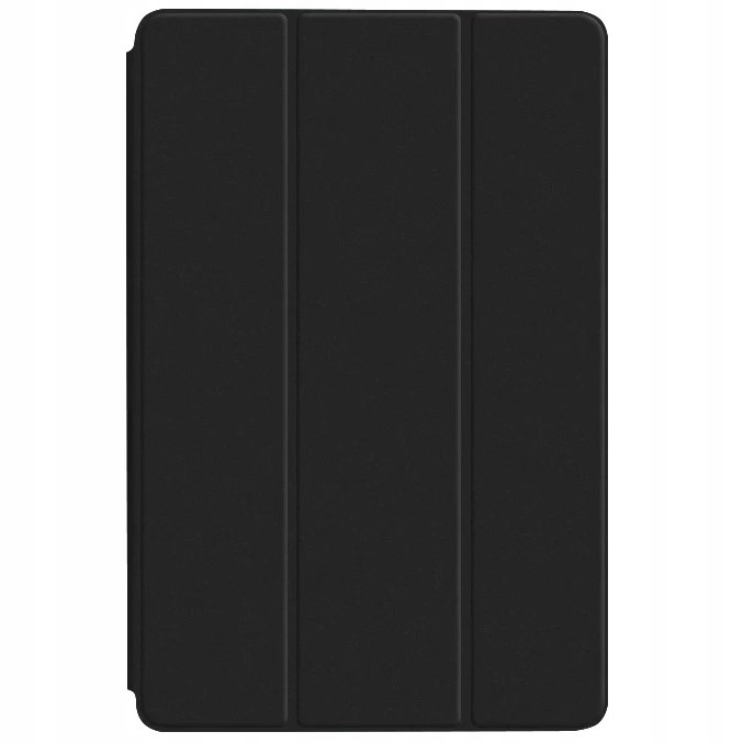 

Etui Xiaomi do Xiaomi Pad 5 5 Pro, obudowa, case