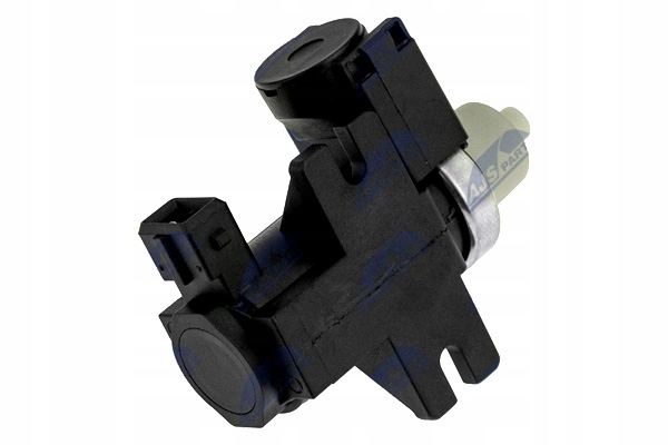 ZAWÓR TURBINY EGR NTY Numer katalogowy części EGR-PL-040