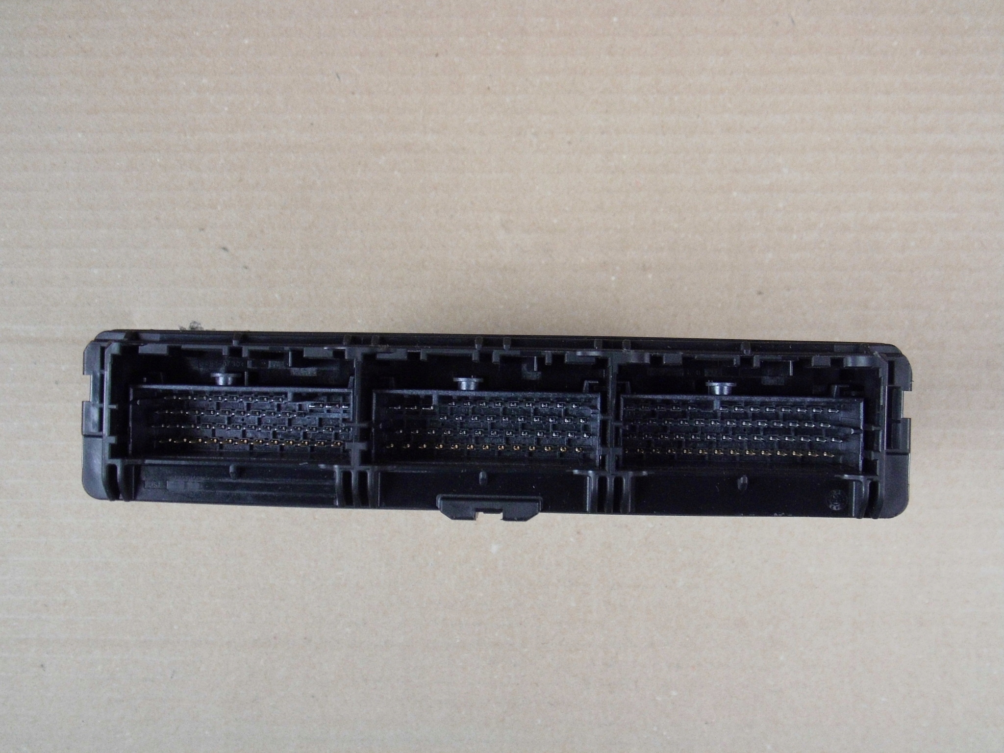TOYOTA RAV4 V MODULO 8998142250