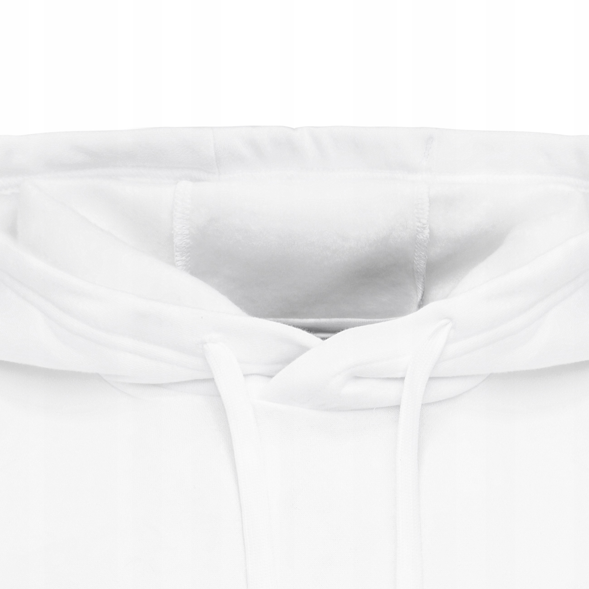 BLUZA MĘSKA ADIDAS BAWEŁNIANA Z KAPTUREM DRESY- XL Kolekcja ADIDAS ENTRADA 22