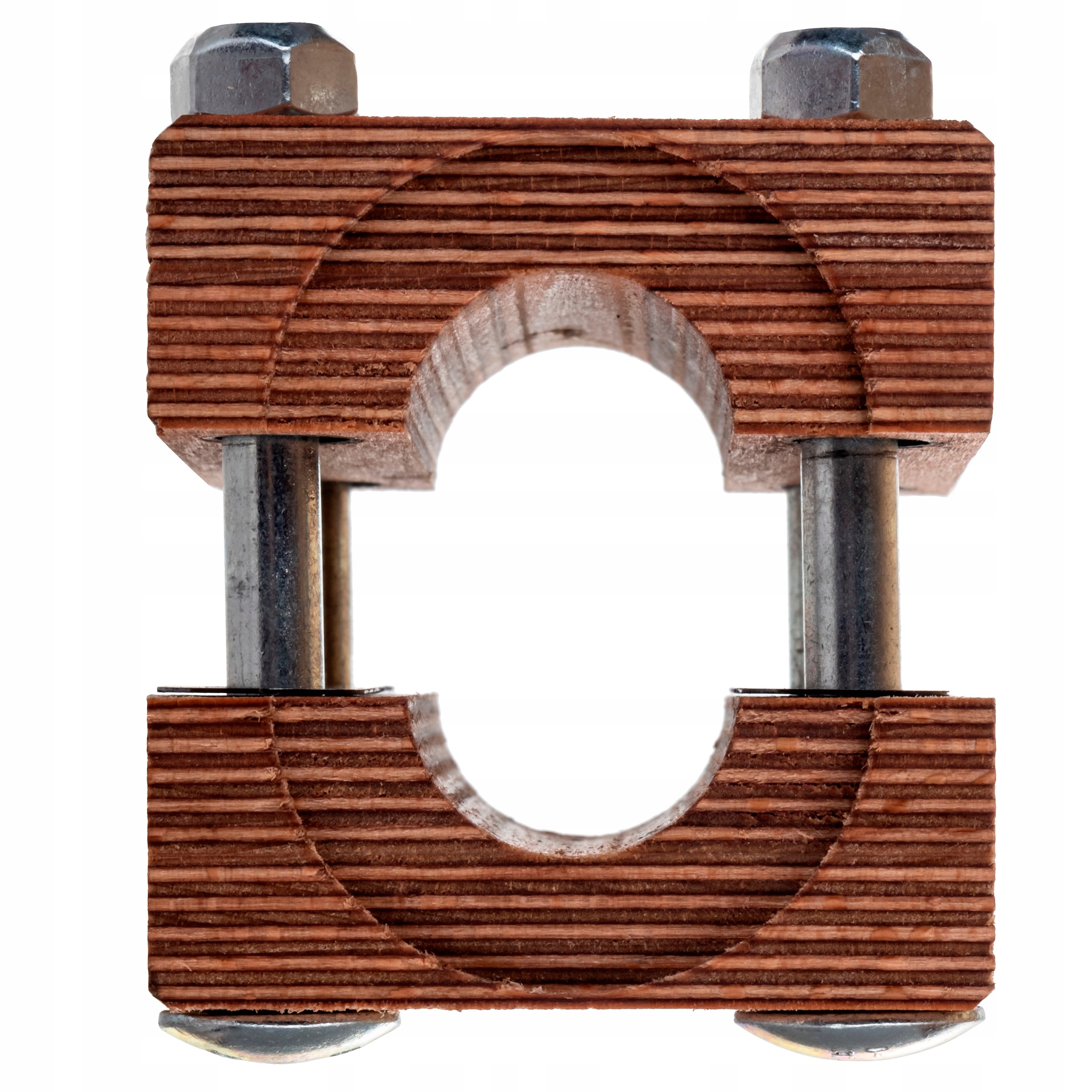 PANEWKA DREWNIANA WYTRZĄSACZY CLAAS 618254 Numer katalogowy części 618254