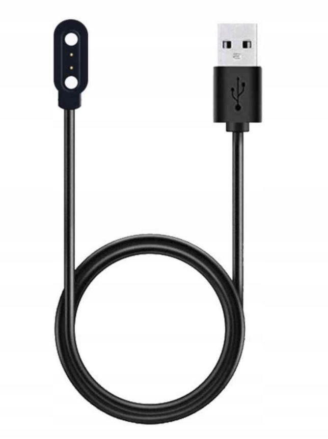 HW12 HW16 kabel Usb do smartwacha HW12 i HW16
