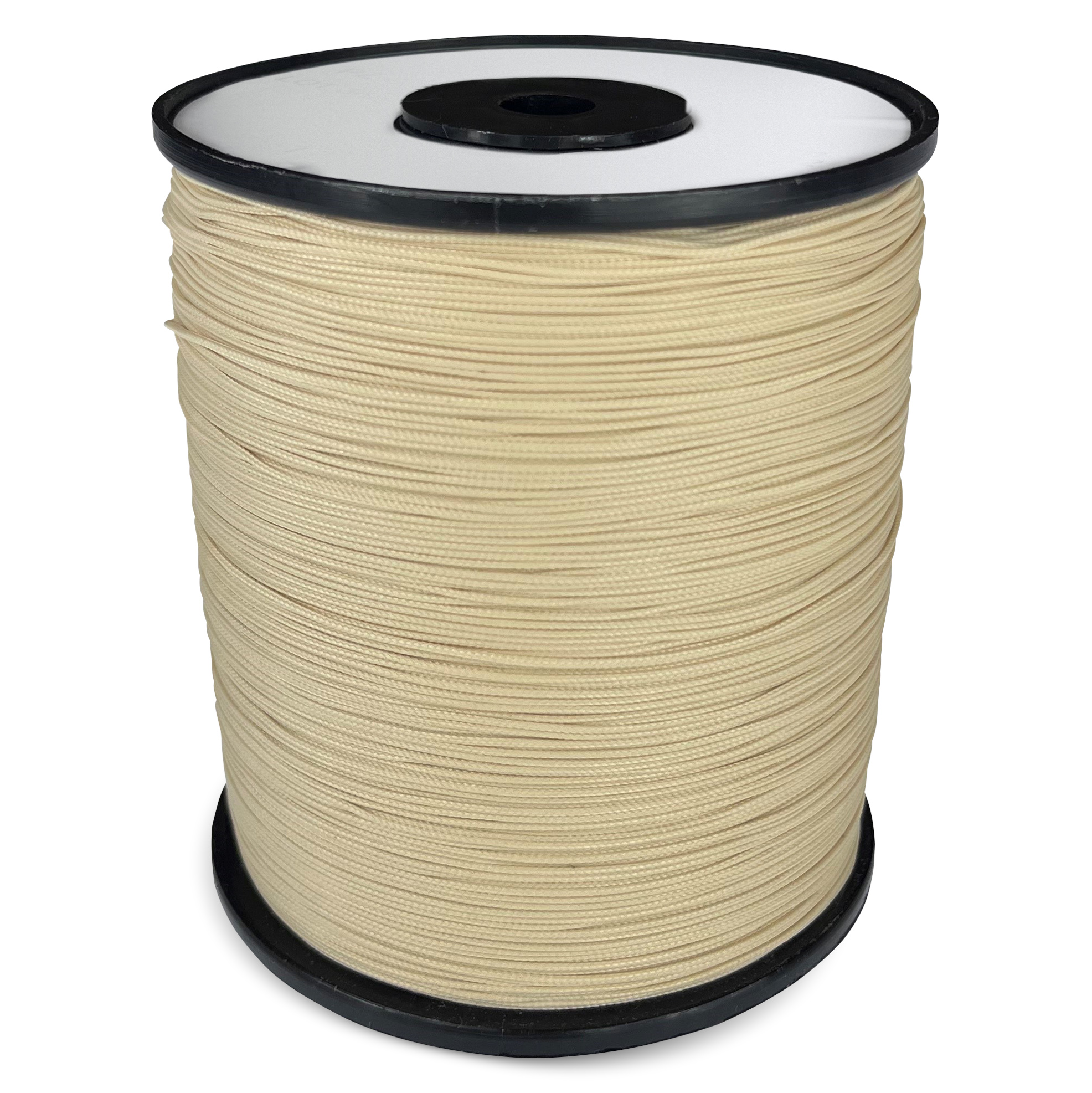 

Sznurek do plis rolet 0,8 mm 15 mb