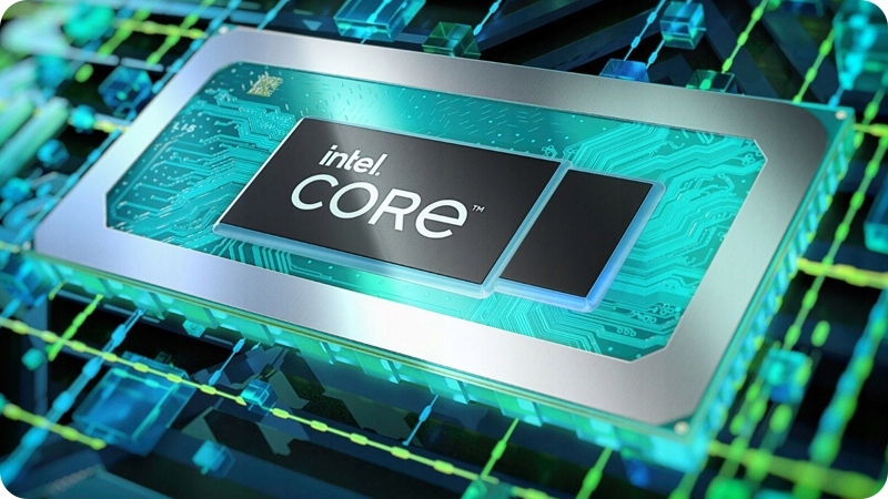 Komputer Gaming POWERED BY MSI i5-13400F 16GB RTX4070 W11 Kod producenta PBM-13400F/4070/16