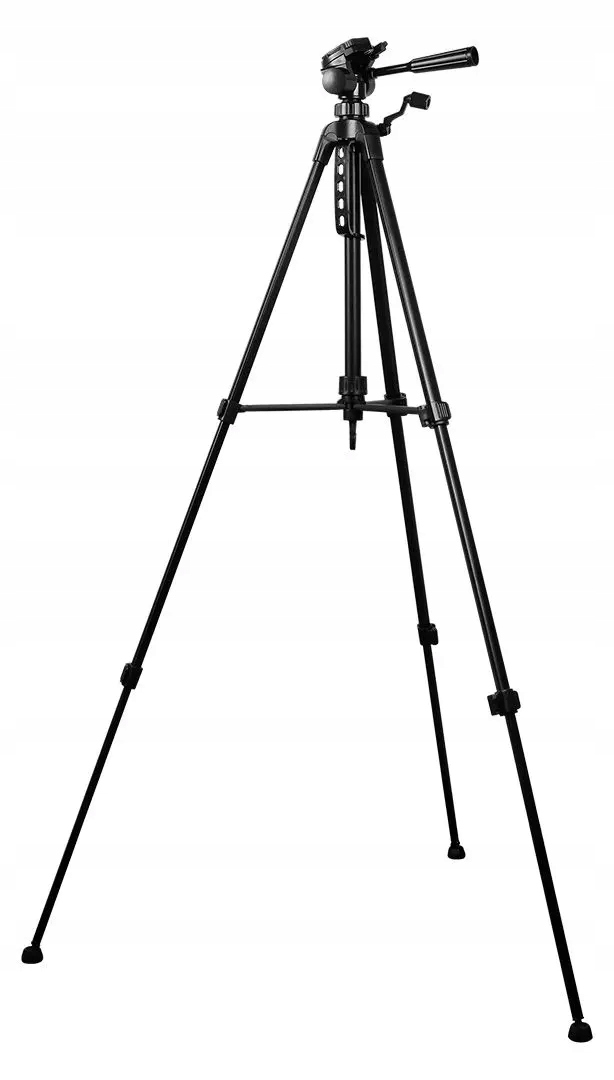 Ocelový Stativ 1.5 M 1/4' N75-111 Neo Tools
