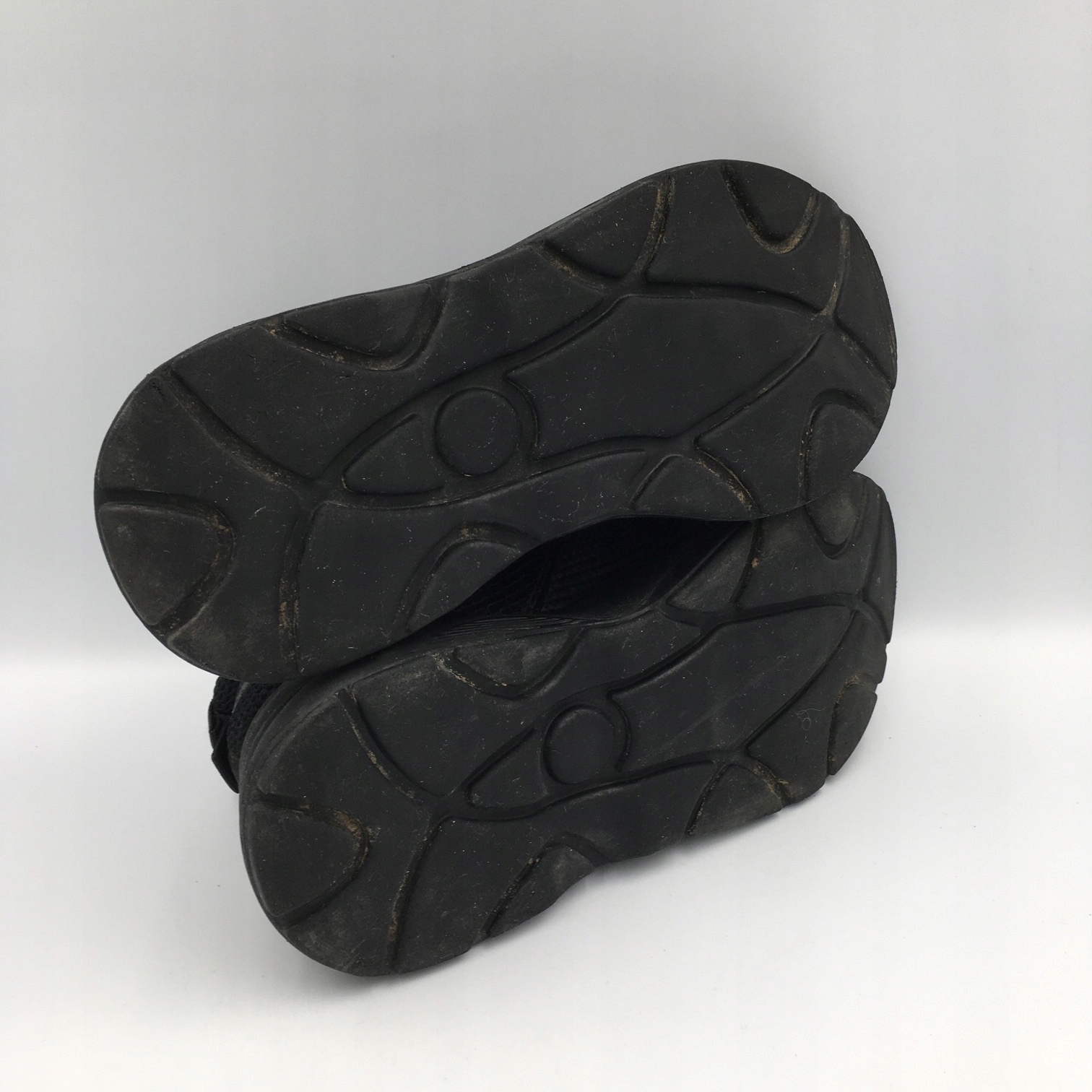 Buty damskie sneakersy Bianco rozmiar 39 Materiał wkładki tkanina