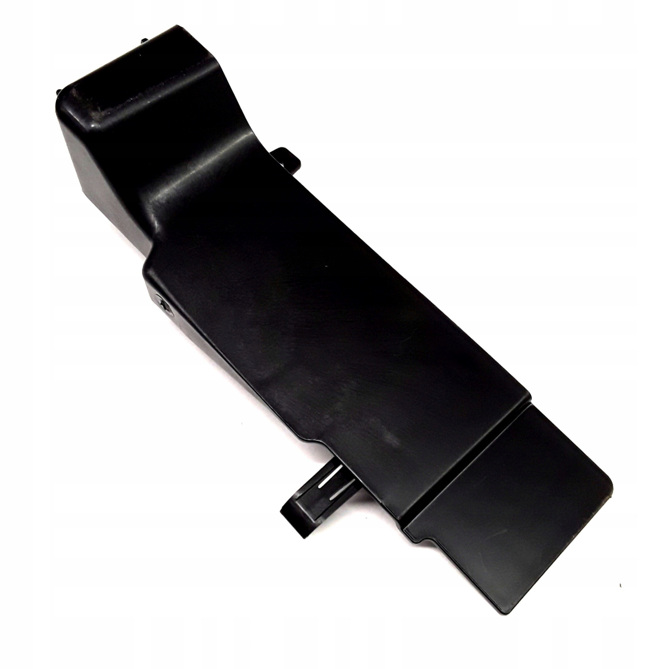 Volvo S60 V60 pravý volant vzduchu 31383696