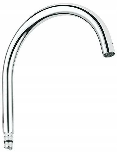 Umývadlový výtok Grohe 3/4 palca C