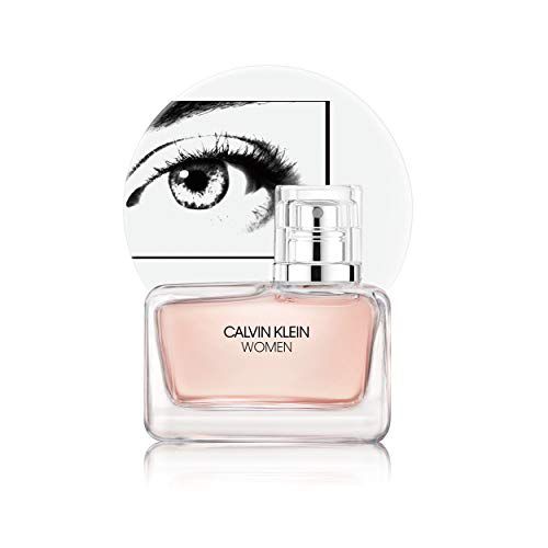 Calvin Klein Women Parfémovaná Voda 50 ML