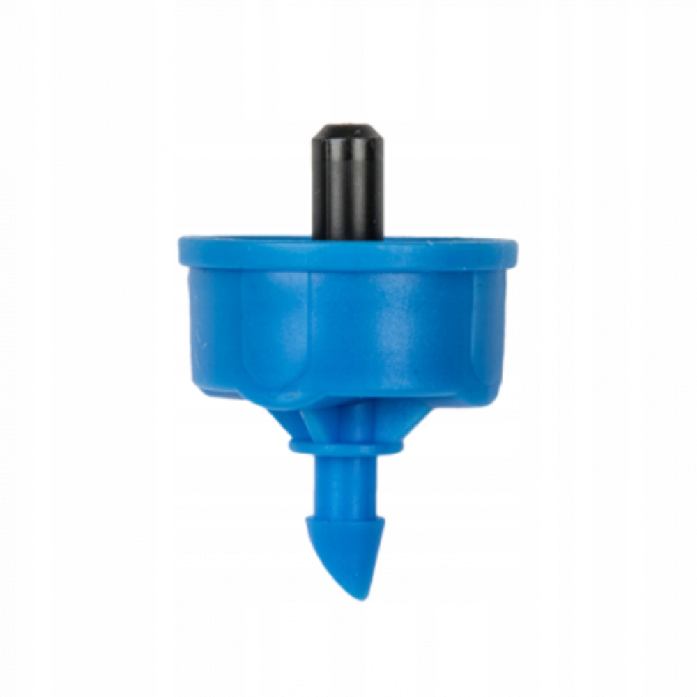 

Kroplownik z kompensacją ciśnienia 4l/h wyjś. 5mm
