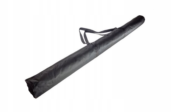 POKROWIEC NA MATĘ GUMOWĄ 125 CM