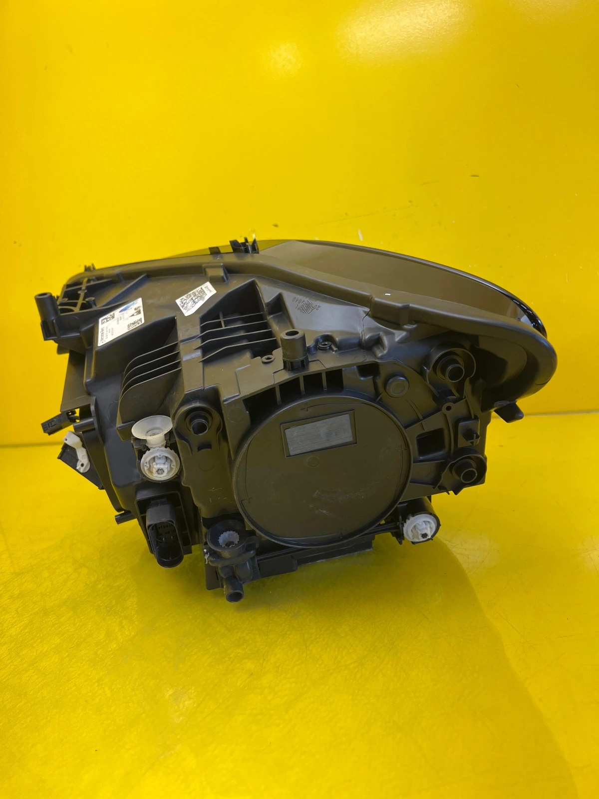light right Mercedes B-Klasa W247 18- Full Led A2479062603