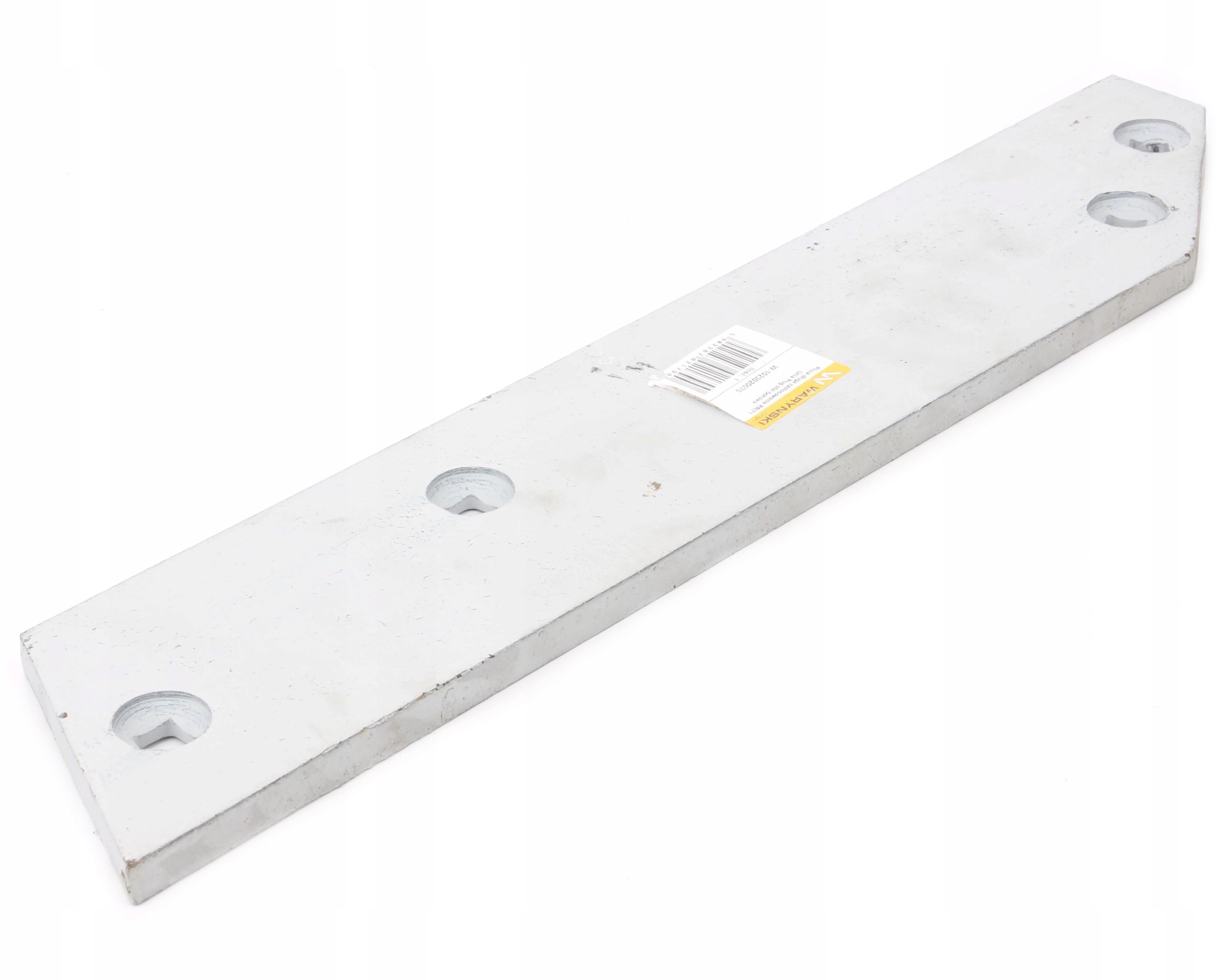 Ližina dlouhá PR/71 Unia Pluh Waryński 1023020070