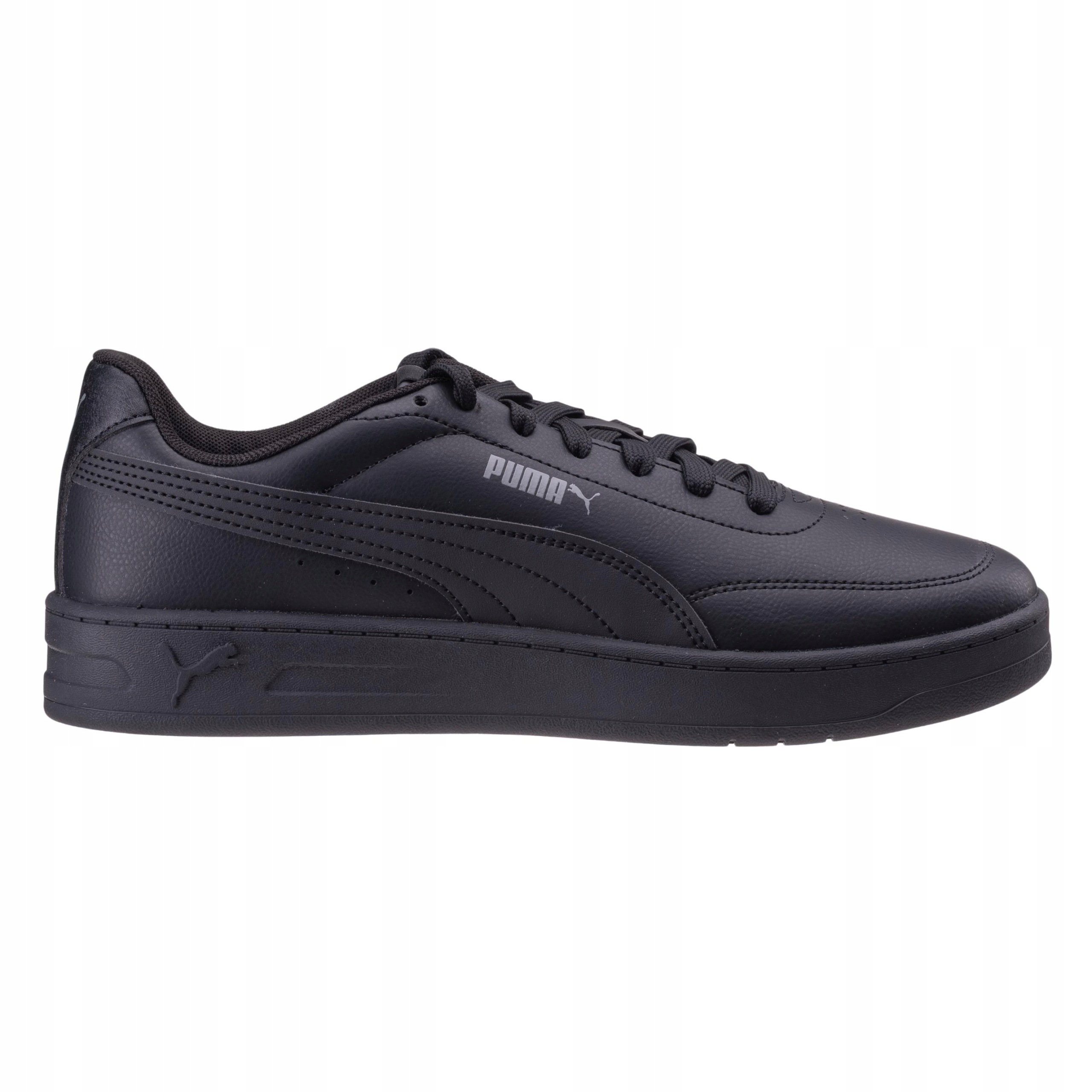 Pánské tenisky Court Classic Clean 42