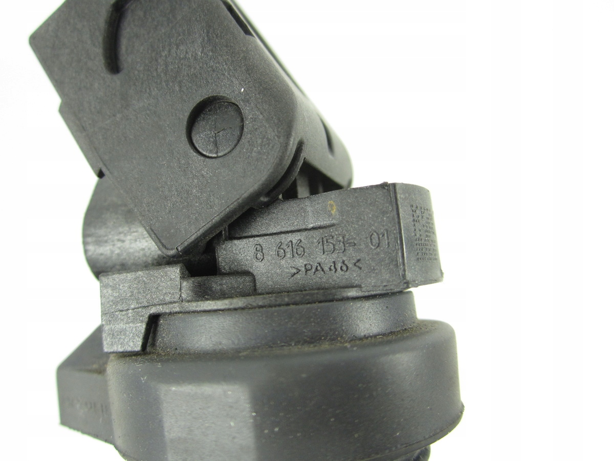 coil ignition BMW E65 LIFT LCI 4.8 V8 750i