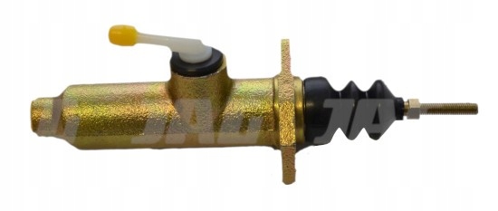 Pumpička spojkového pedálu (dot 3) Zetor 53255907