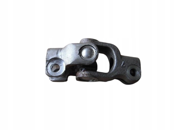 TOYOTA YARIS VERSO 01- KRZYŻAK KOLUMNY KIEROWNICZEJ