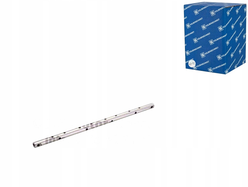 KOLBENSCHMIDT WAŁEK DŹWIGIENKI ZAWOROWEJ NISSAN INTERSTAR PRIMASTAR